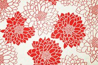 10月「厚生年金と国民年金」支給！標準夫婦は22万円だが10月からの手取りに注意