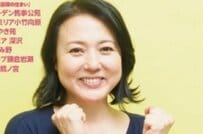 杉田かおる 心身温まるフランス料理に挑戦！湯気立つ鍋に「寒い夜にぴったり」「最高のご馳走」の声