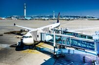 日韓関係の冷え込みとコロナ禍、ダブル打撃のハナツアージャパンに回復はあるか？