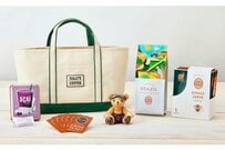 【カフェ福袋6選】タリーズやドトールも！バッグやテディがかわいい福袋を紹介