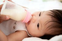 「この赤ちゃんかわいそう！」「産まなきゃよかったのに」…なんでそんなこと言うの？