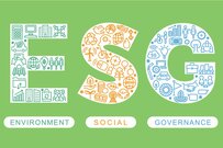 ESGはきれいごとにあらず！株式投資への活かし方を解説