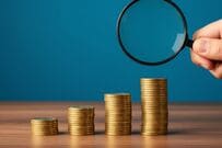 傷病手当金がもらえない？支給条件と支給額の計算方法を解説