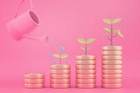 厚生年金との差は9万円!?「基礎年金」の人が年金を増やすテク