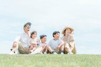 【40歳代二人以上世帯の4分の1が「貯蓄ゼロ」の現実】お金の整え方3ステップで家計管理