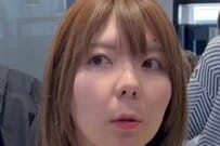 「かわいいショートを希望」する女性が大変身　前髪＆顔周りの印象チェンジで「想像以上にかわいい」