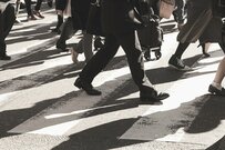 人手不足倒産は「良い倒産」