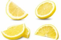 もうすぐ年金支給日！年金から「天引きされる税金・社会保険料」とは？天引きは拒否できる？