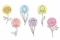 厚生年金「ひとりで月15万円超」は何割？おひとり様の老後対策