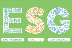 ESGはきれいごとにあらず！株式投資への活かし方を解説