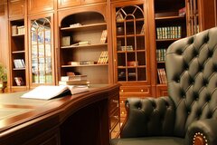 部下が見た「本当に出世する人」の3大特徴