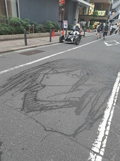 人気漫画ブルーロックのキャラクター