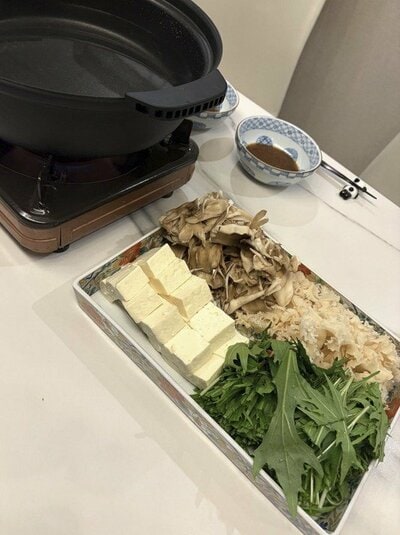 藤あや子の公式ブログ