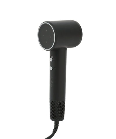 パルグループ公式ファッション通販サイト 3COINS ヘアケアイオンドライヤー／and us商品画像