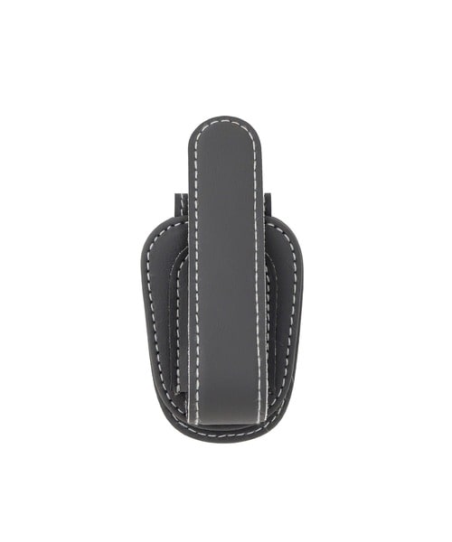 サングラスホルダー