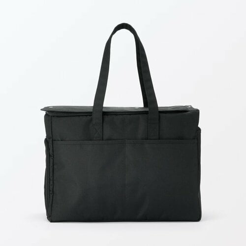 ペット用　洗えるキャリーバッグ　大