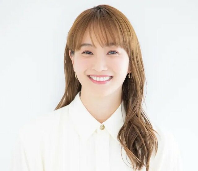 藤本美貴 生姜焼きなど手料理を公開！夫・庄司「美味しかった！」のコメントに「愛が溢れてる」と反響