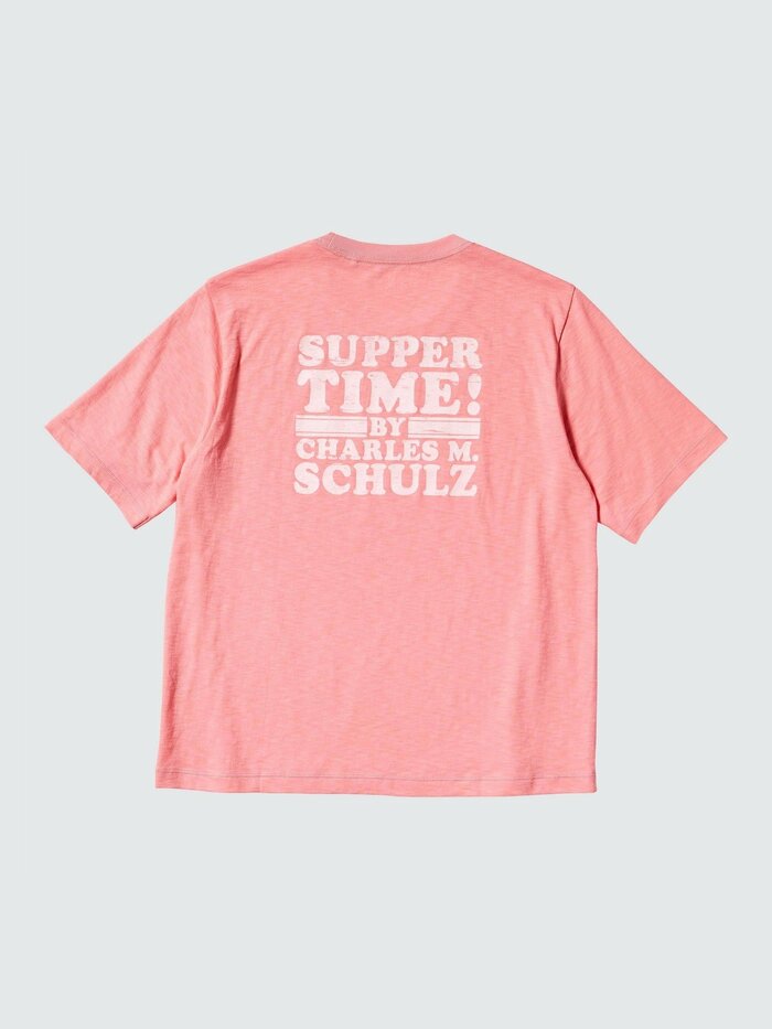 ユニクロ公式　ピーナッツ UT