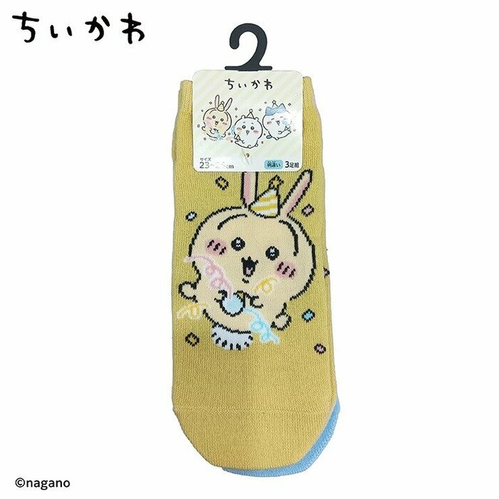 デザインだけでなく履き心地にもこだわっています