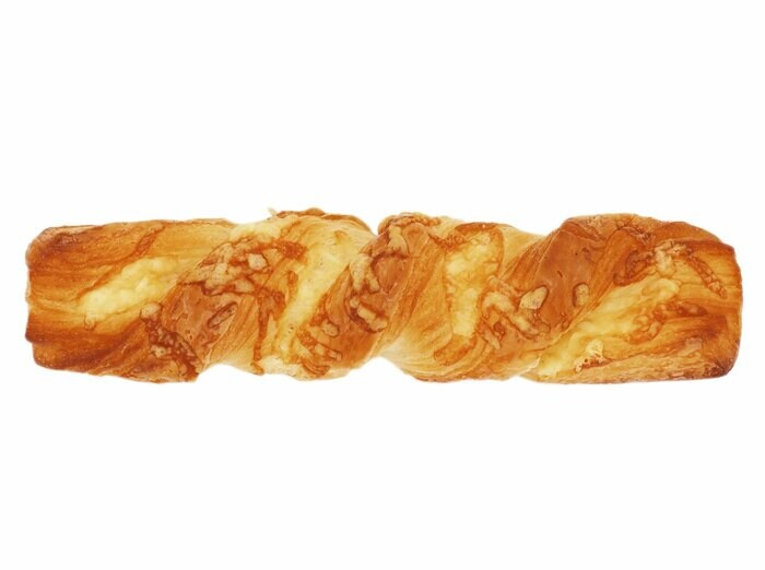 セブン-イレブンの新商品：7プレミアム チーズクロワッサンスティック