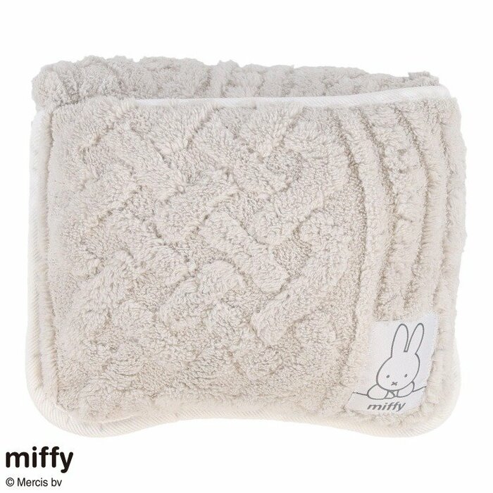 4WAYケット（miffy）