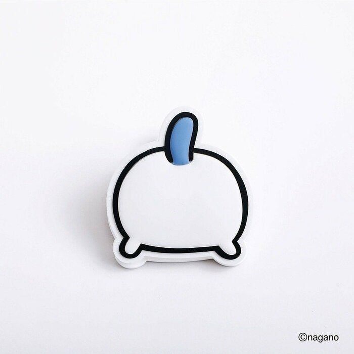 デスクまわりやキッチンでの日常使いに活躍します