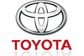 【400万円以上】トヨタの高級車5選！ クラウンやセンチュリー・アルファード！ 中古車は手に入るか