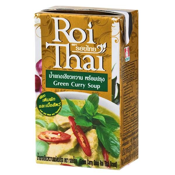 画像出典：カルディコーヒーファーム公式