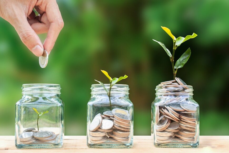 Indysystem/istockphoto.com