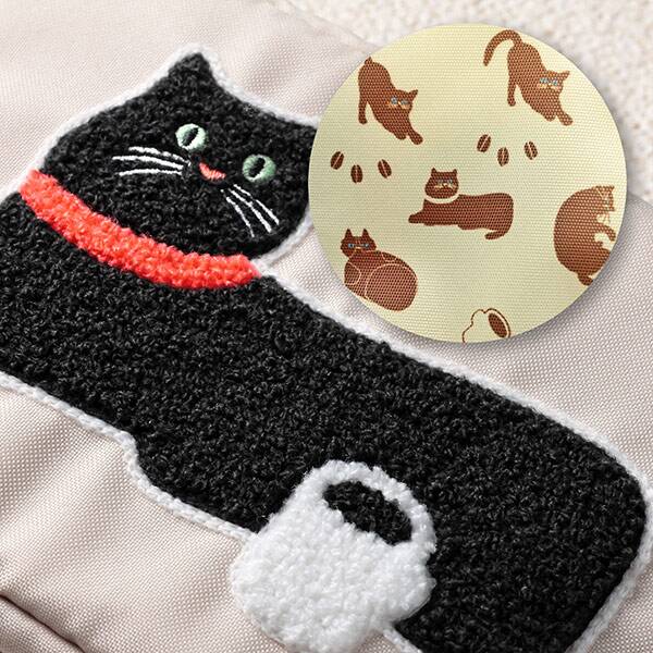 画像出所：カルディコーヒーファーム公式