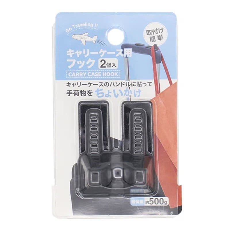 画像出所：キャンドゥネットショップ