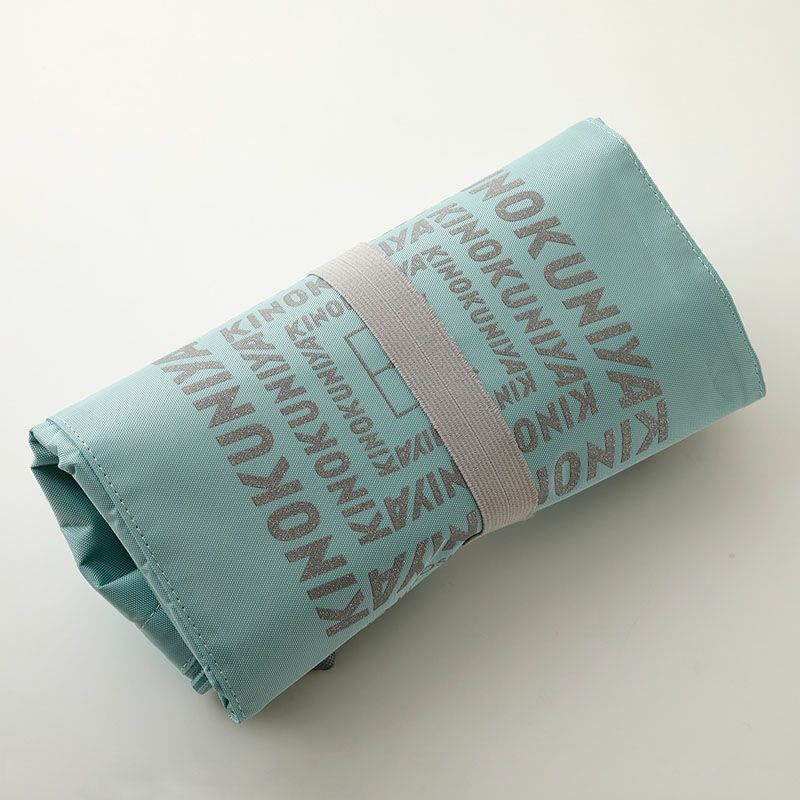 画像出所：紀ノ国屋公式