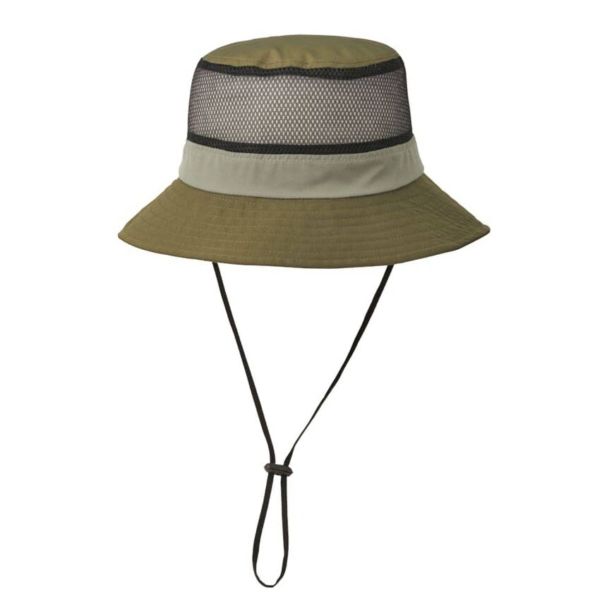 出所：ワークマン公式オンラインストア