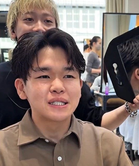 出所：@view_akada