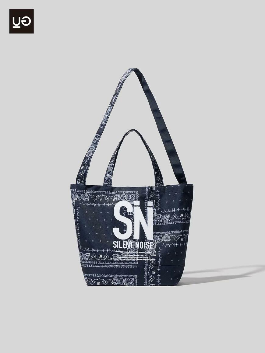 出所：GU公式オンラインストア