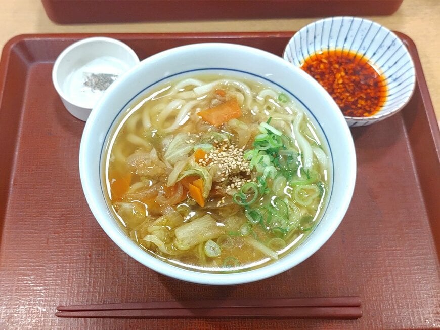 出所：筆者撮影