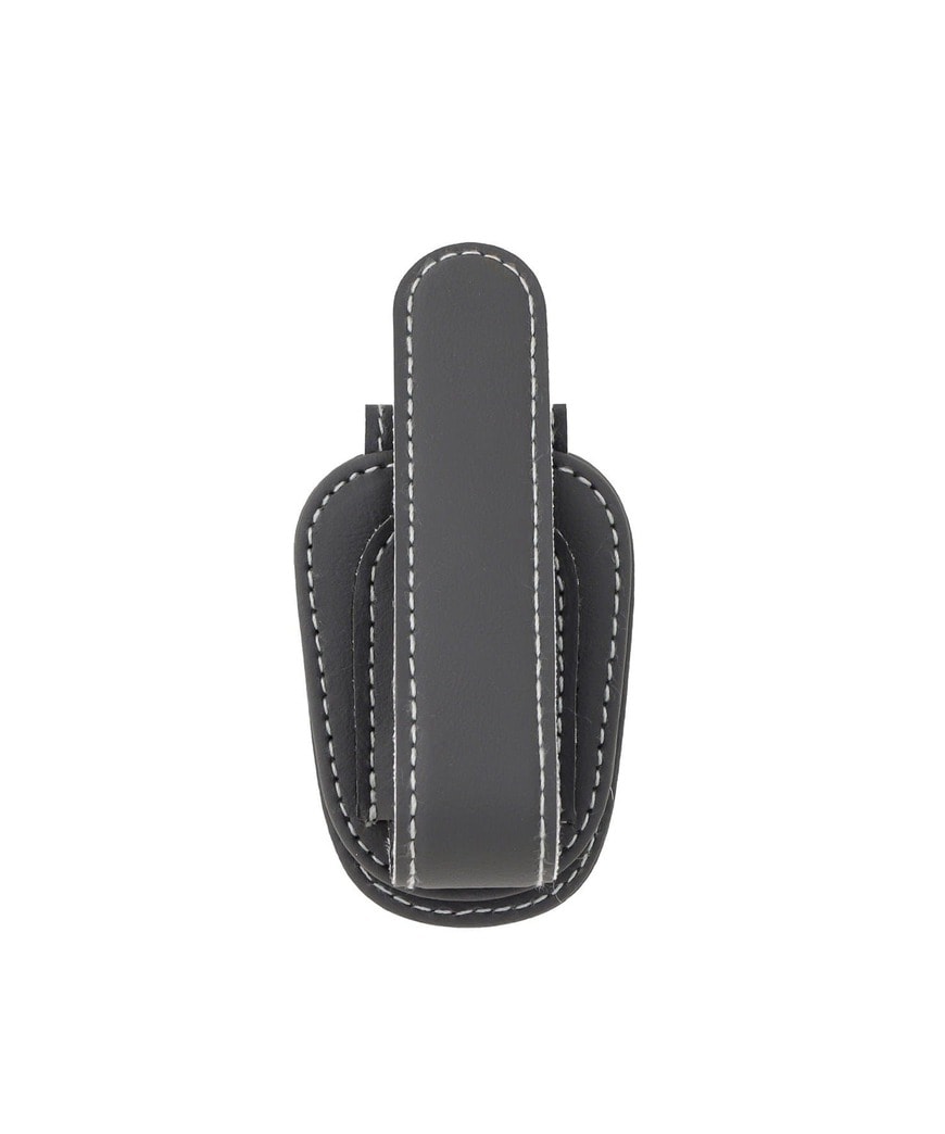 画像出所：PAL CLOSETオンラインストア