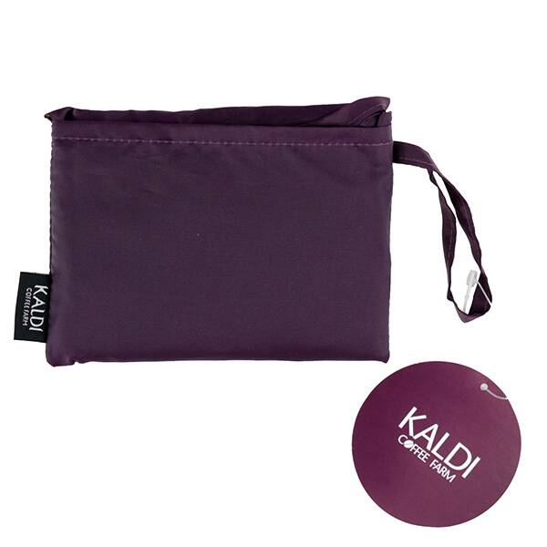 出所：カルディコーヒーファームオンラインストア