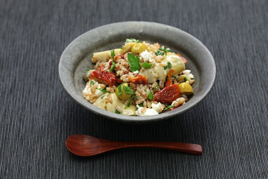 bonchan/shutterstock.com