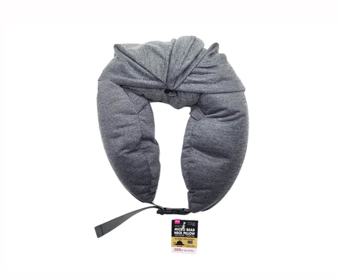 画像出所：DAISO（ダイソー）公式ホームページ