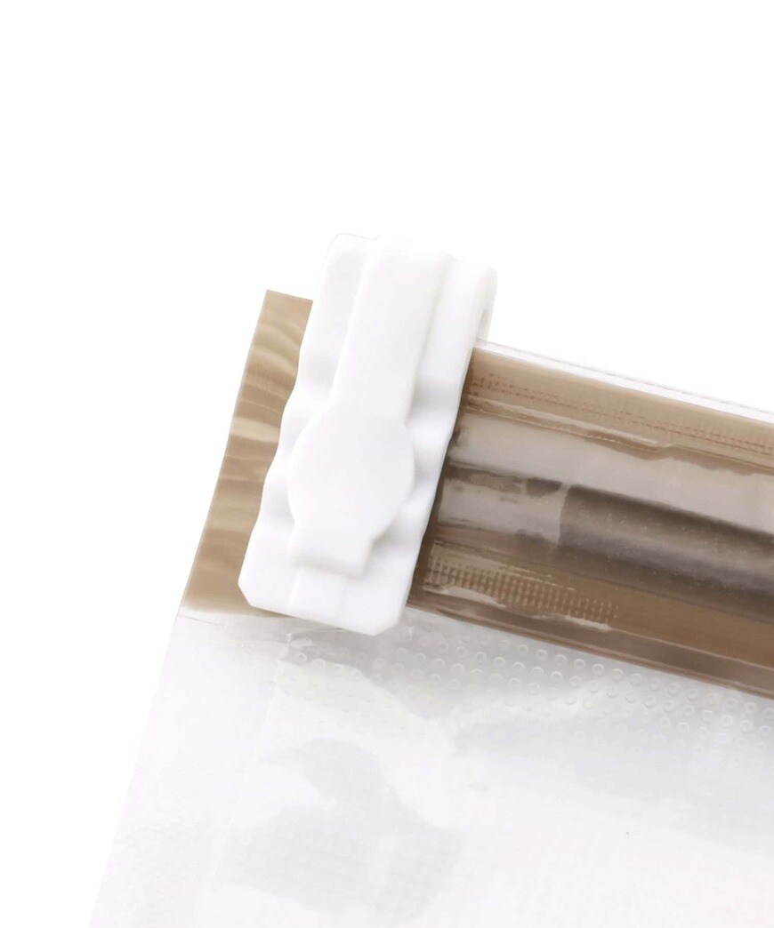 出所：3COINS公式通販サイト