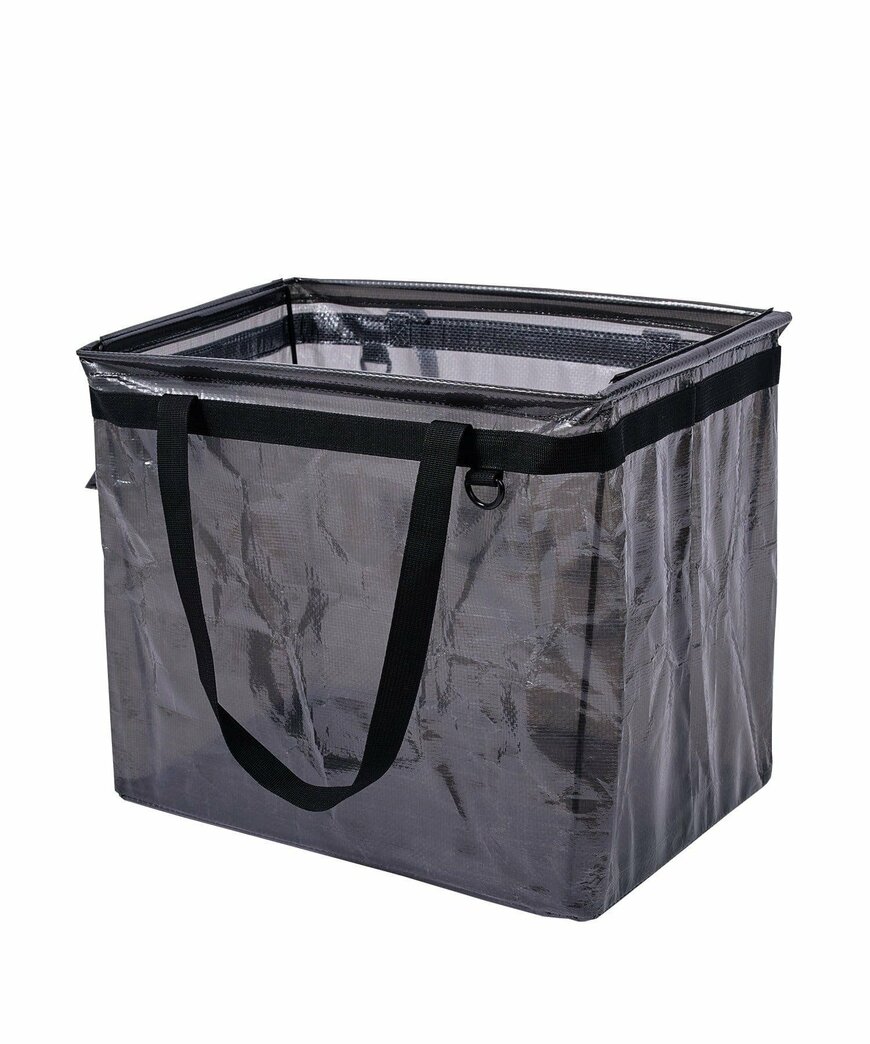 画像出所：3COINS公式オンラインストア