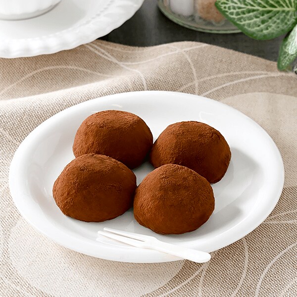 出典：株式会社ファミリーマート