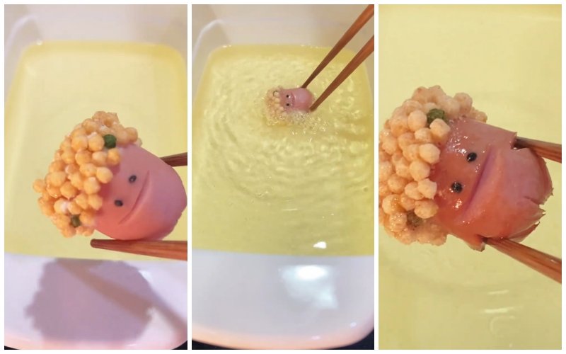 出所：@meineiowf5a