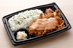 出所：株式会社ローソン「＜中四国地区＞四国各県の県産食材を使用した商品やご当地メニューなど11品を発売」