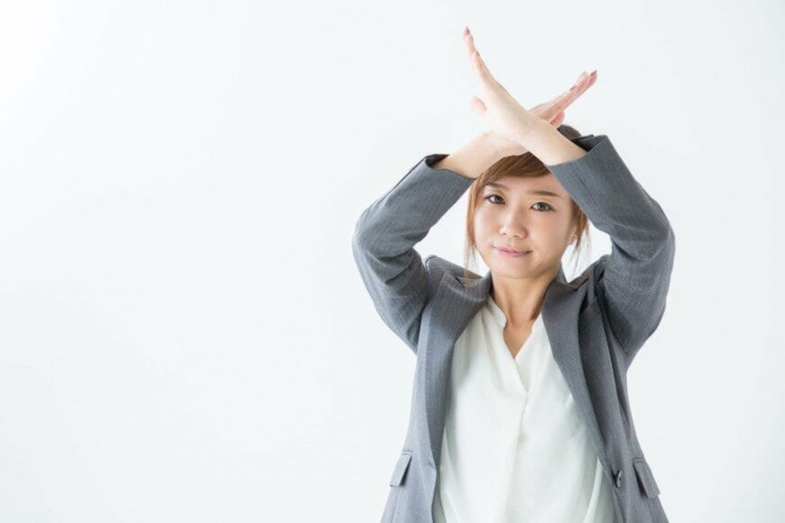 buritora/shutterstock.com