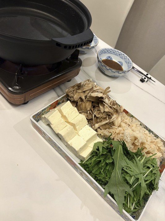 出所：藤あや子の公式ブログ 参照日：2026年1月21日