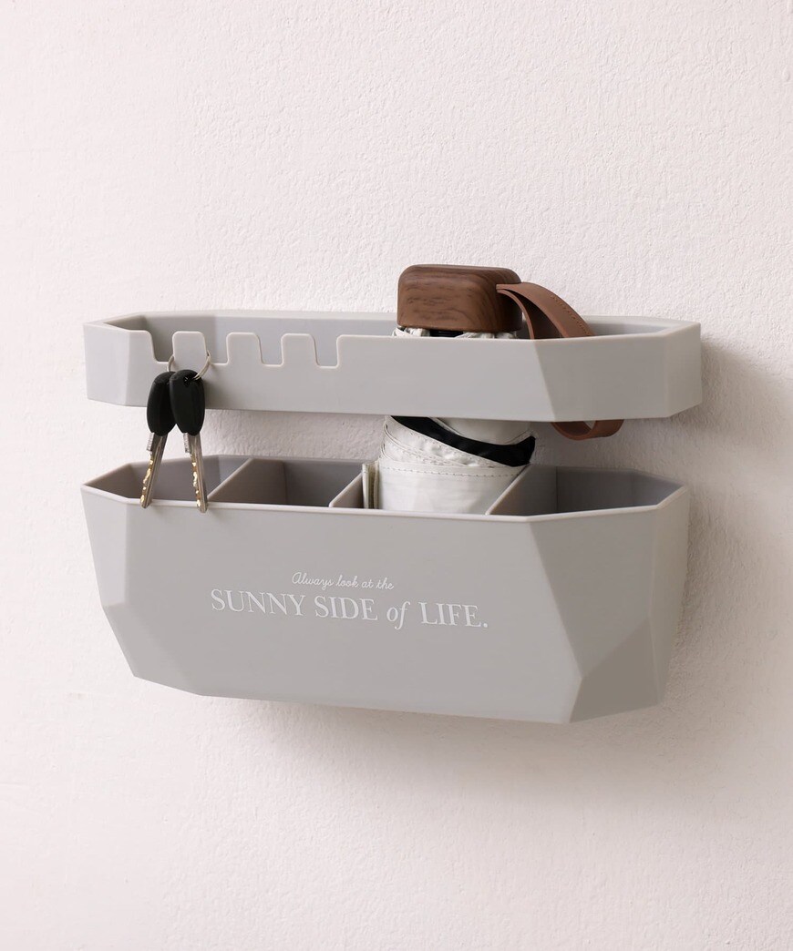 画像出所：3COINS｜PAL CLOSET