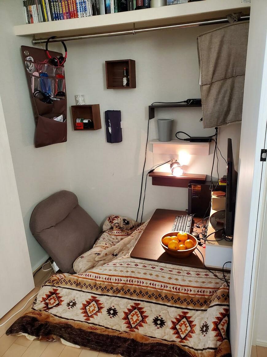 出所：@neco_engineer