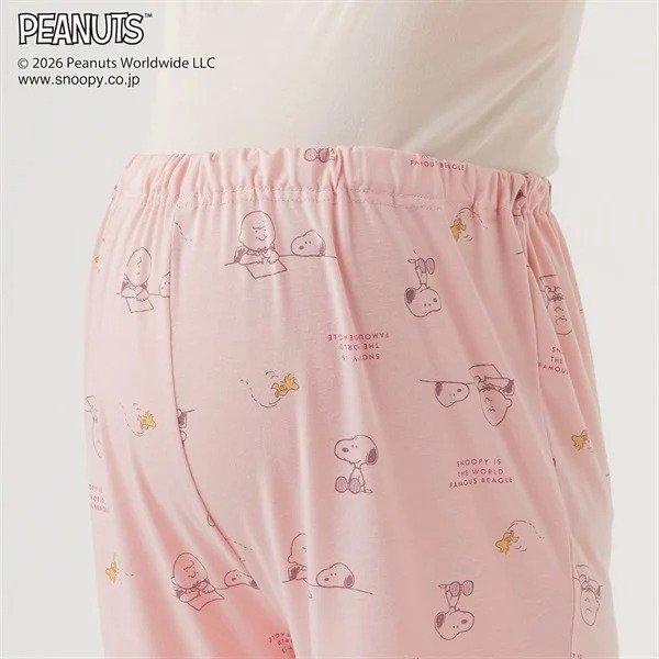 画像出所：イオンスタイルオンライン